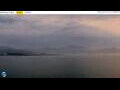Webcam Hong Kong