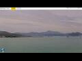 Webcam Hong Kong