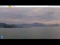 Webcam Hong Kong