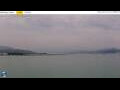 Webcam Hong Kong