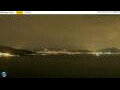 Webcam Hong Kong