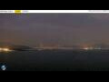 Webcam Hong Kong