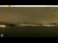 Webcam Hong Kong