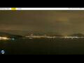 Webcam Hong Kong