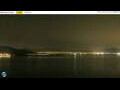 Webcam Hong Kong