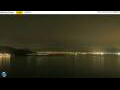 Webcam Hong Kong