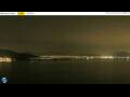 Webcam Hong Kong