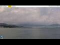 Webcam Hong Kong