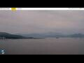 Webcam Hong Kong
