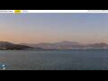 Webcam Hong Kong