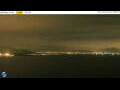 Webcam Hong Kong