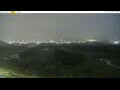 Webcam Hong Kong