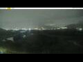 Webcam Hong Kong
