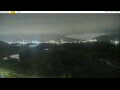 Webcam Hong Kong