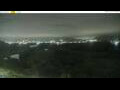 Webcam Hong Kong