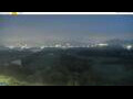 Webcam Hong Kong