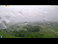 Webcam Hong Kong