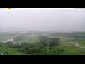 Webcam Hong Kong