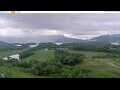 Webcam Hong Kong