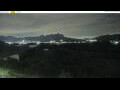Webcam Hong Kong