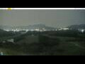 Webcam Hong Kong
