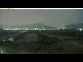 Webcam Hong Kong
