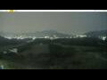 Webcam Hong Kong