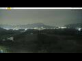 Webcam Hong Kong
