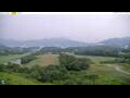 Webcam Hong Kong
