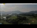 Webcam Hong Kong