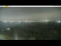 Webcam Hong Kong