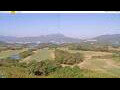 Webcam Hong Kong