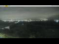 Webcam Hong Kong