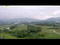 Webcam Hong Kong