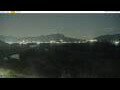 Webcam Hong Kong