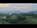 Webcam Hong Kong