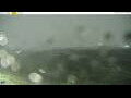 Webcam Hong Kong