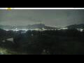 Webcam Hong Kong