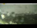 Webcam Hong Kong