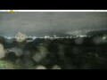 Webcam Hong Kong
