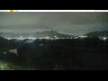 Webcam Hong Kong
