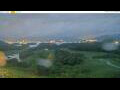 Webcam Hong Kong
