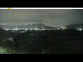 Webcam Hong Kong