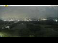 Webcam Hong Kong