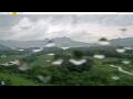 Webcam Hong Kong