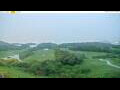 Webcam Hong Kong