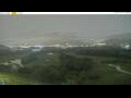 Webcam Hong Kong