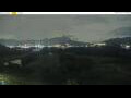 Webcam Hong Kong