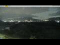 Webcam Hong Kong