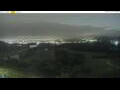 Webcam Hong Kong